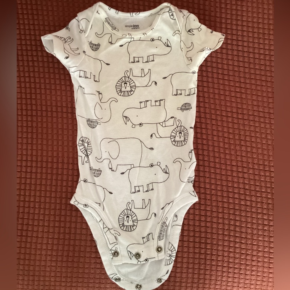 Onesie